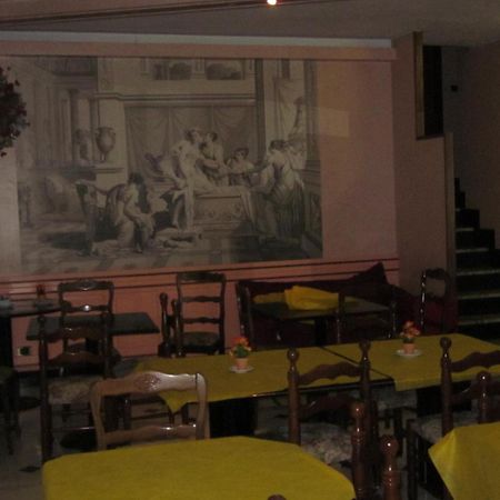 Hotel Casale Saint-Christophe Esterno foto