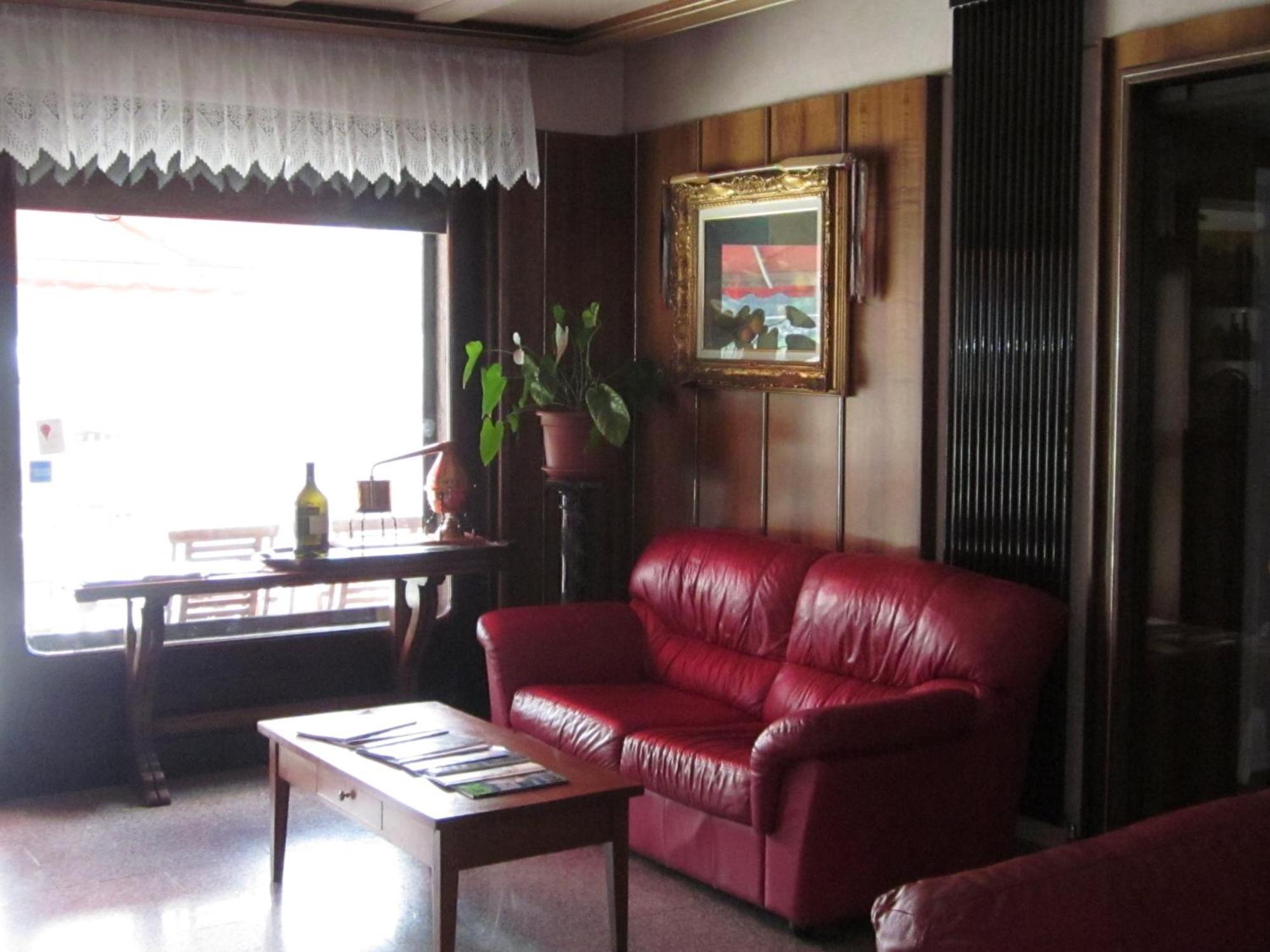 Hotel Casale Saint-Christophe Esterno foto
