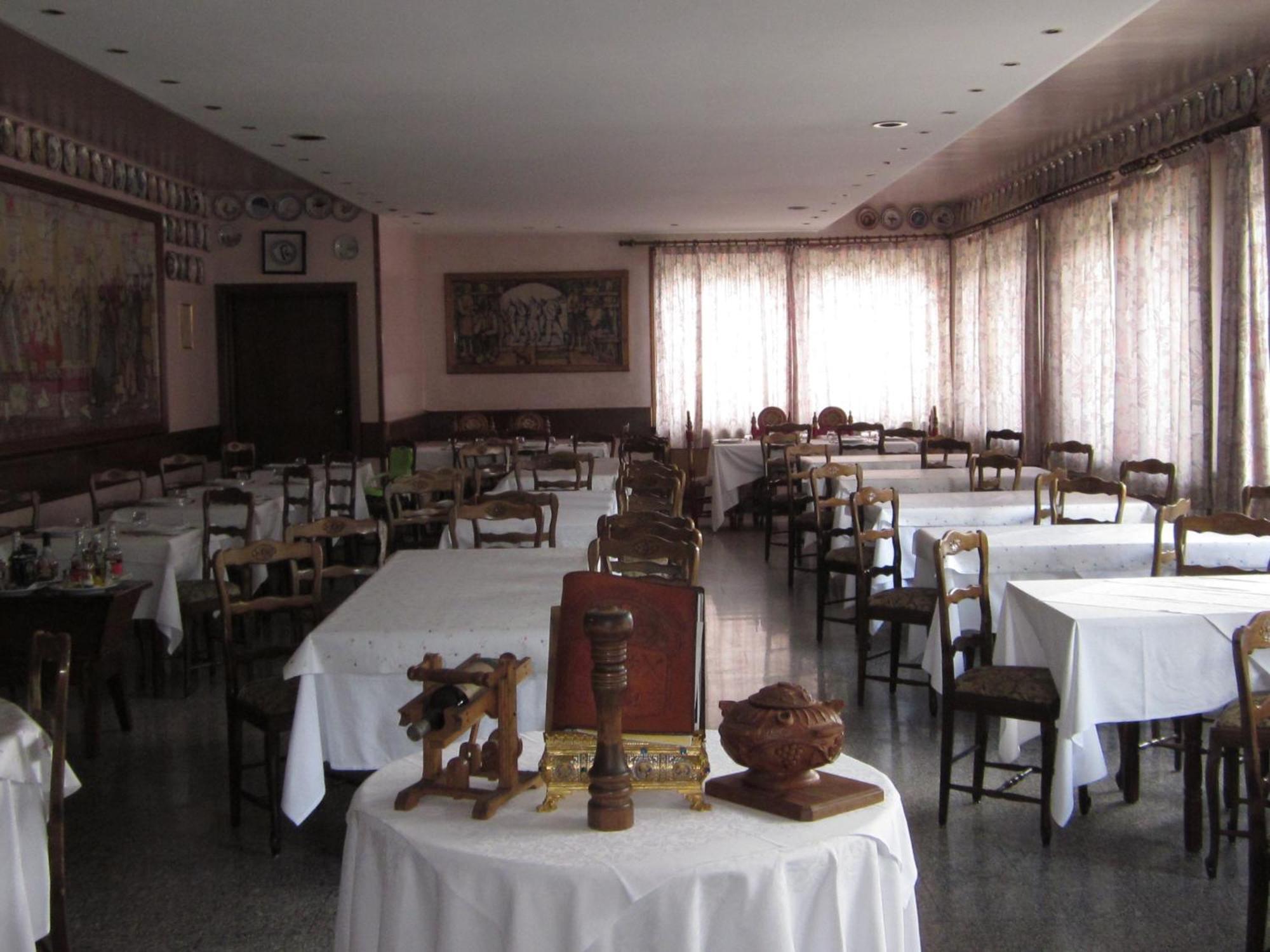 Hotel Casale Saint-Christophe Esterno foto