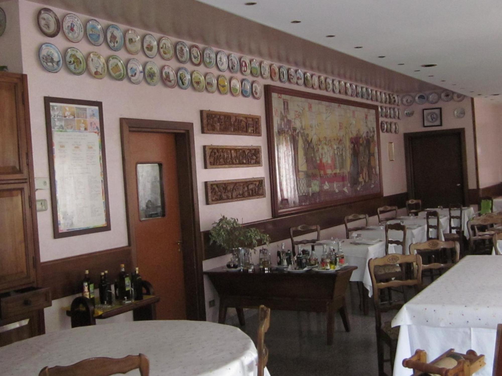 Hotel Casale Saint-Christophe Esterno foto