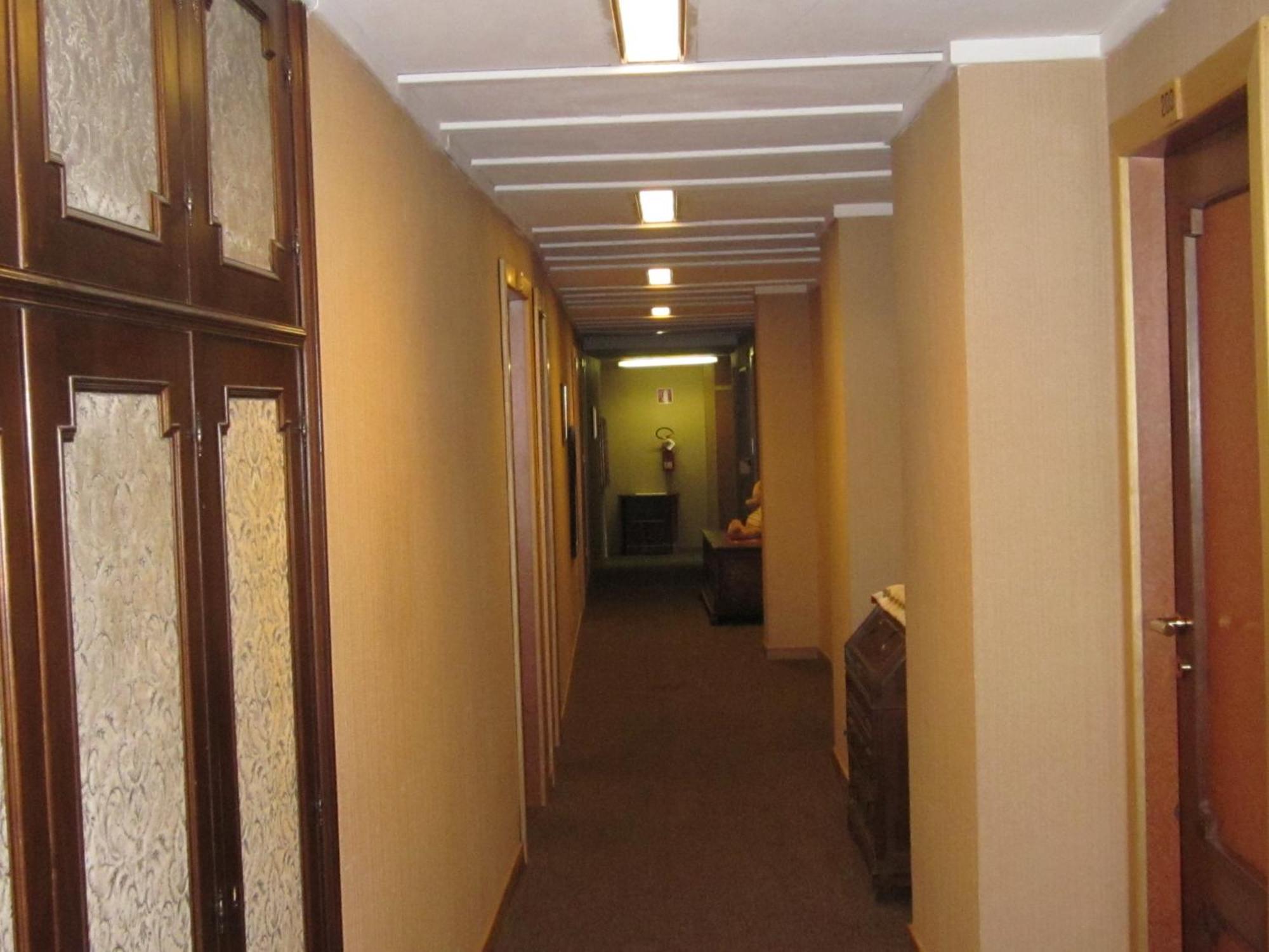 Hotel Casale Saint-Christophe Esterno foto