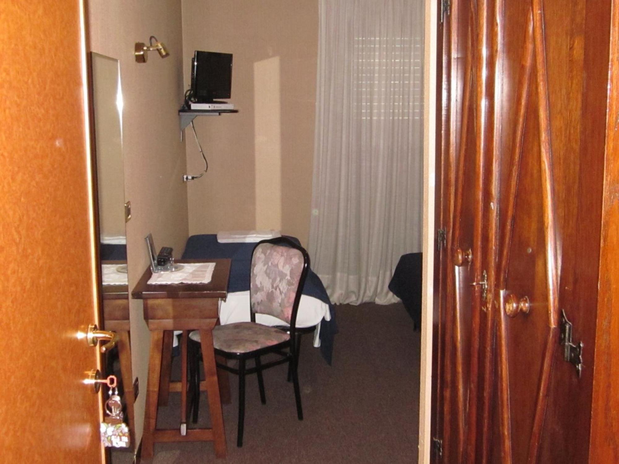 Hotel Casale Saint-Christophe Esterno foto
