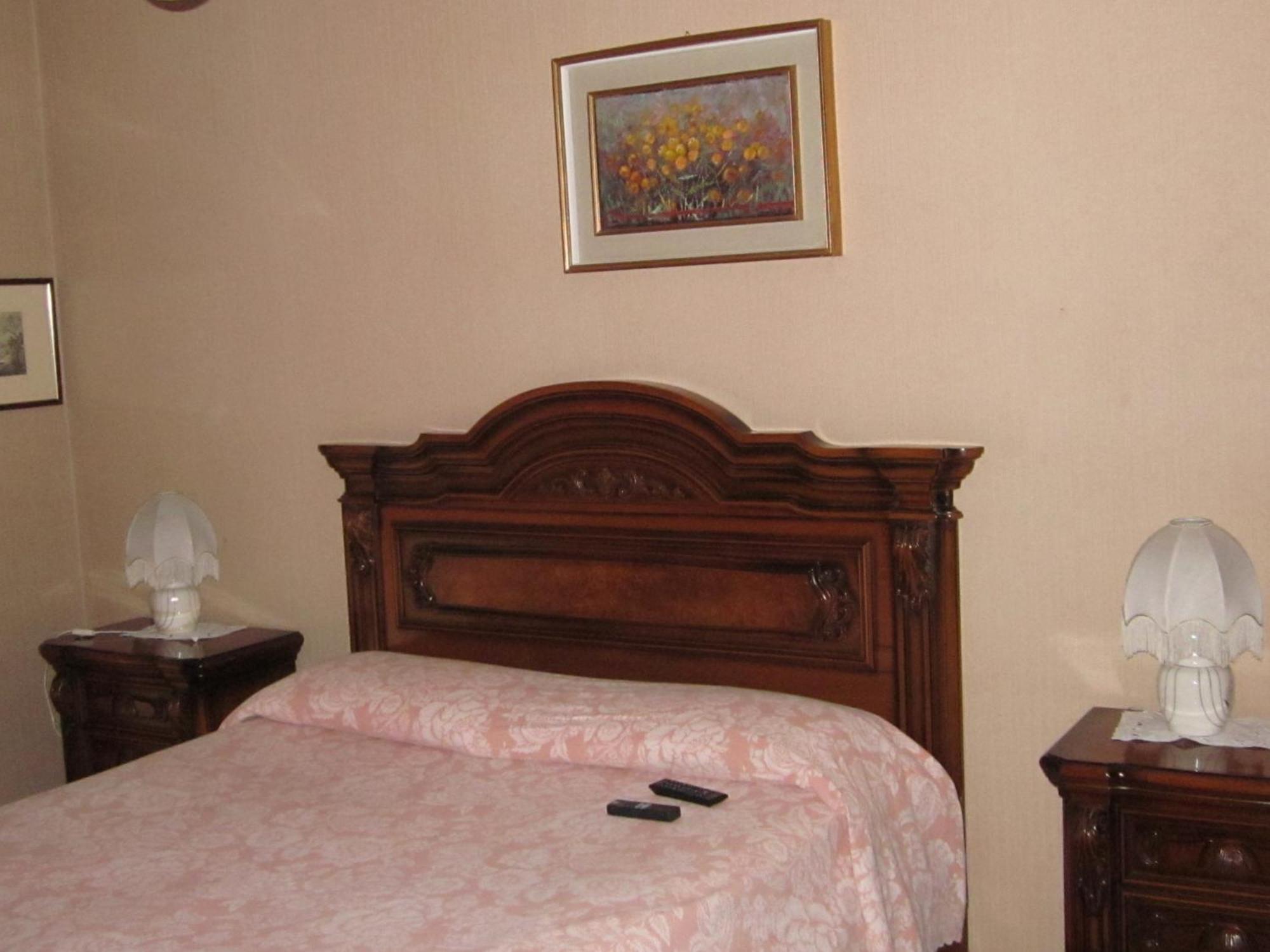 Hotel Casale Saint-Christophe Esterno foto