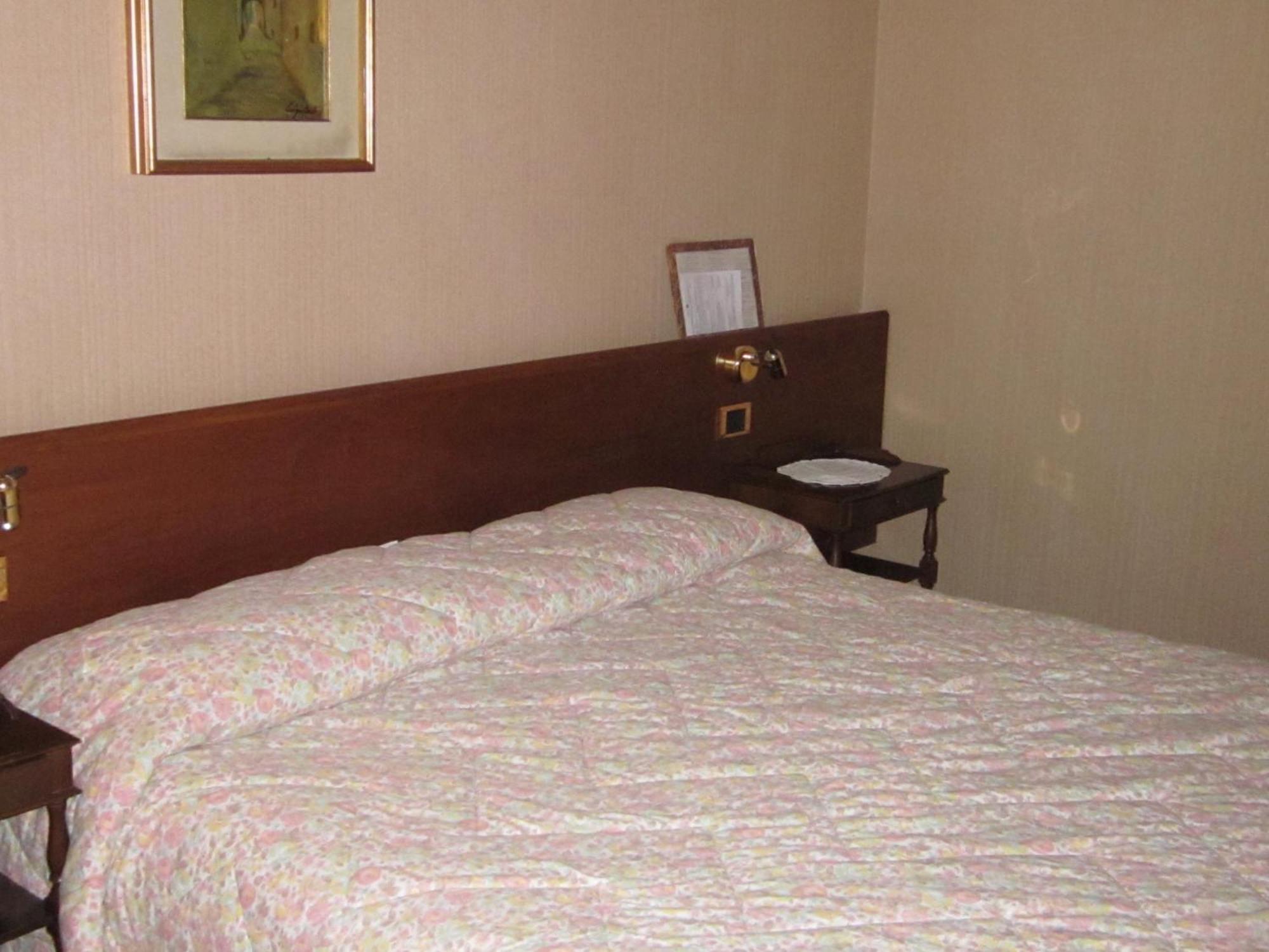 Hotel Casale Saint-Christophe Esterno foto