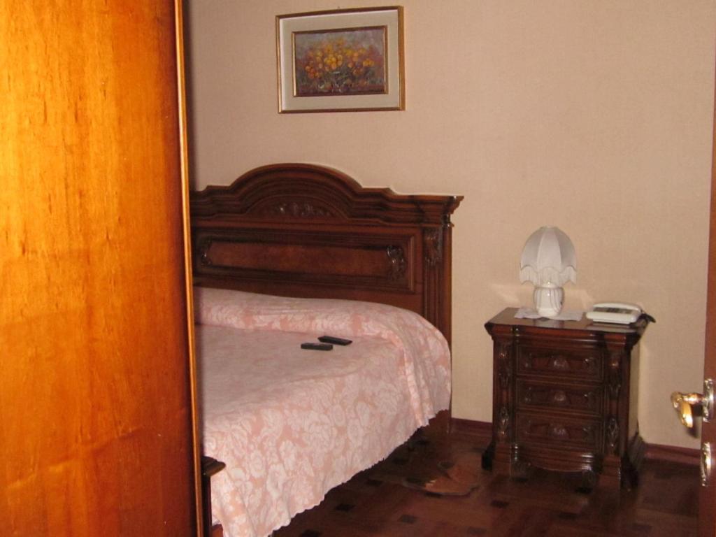 Hotel Casale Saint-Christophe Esterno foto